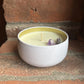 Serenita Candle Company