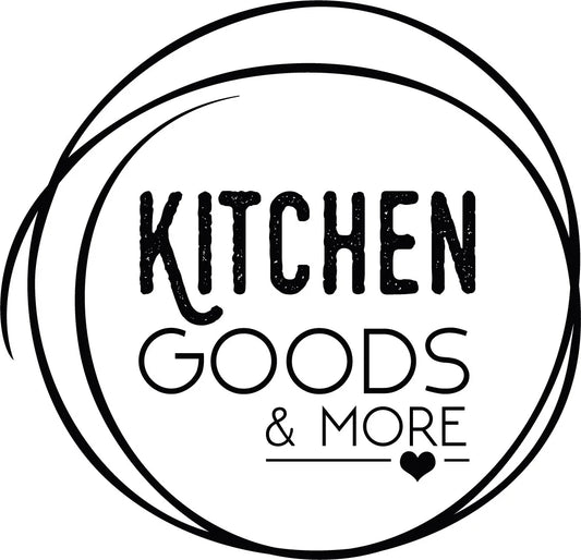 Kitchen Goods - Mug