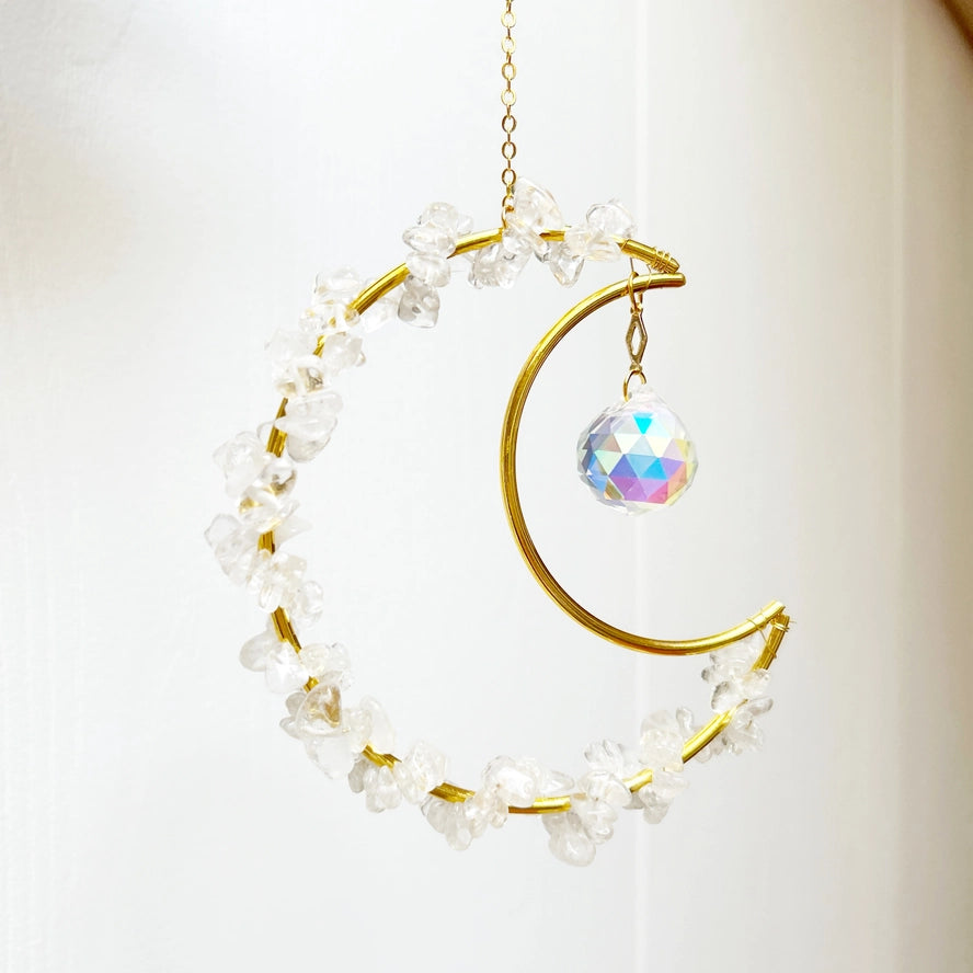 Byond the Looking Glass Gems
