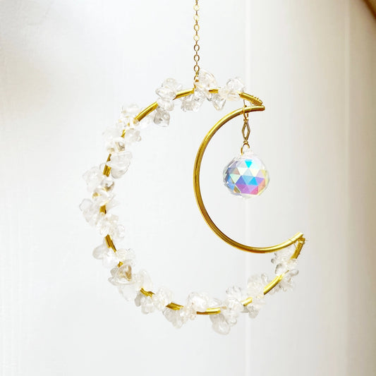 Byond the Looking Glass Gems
