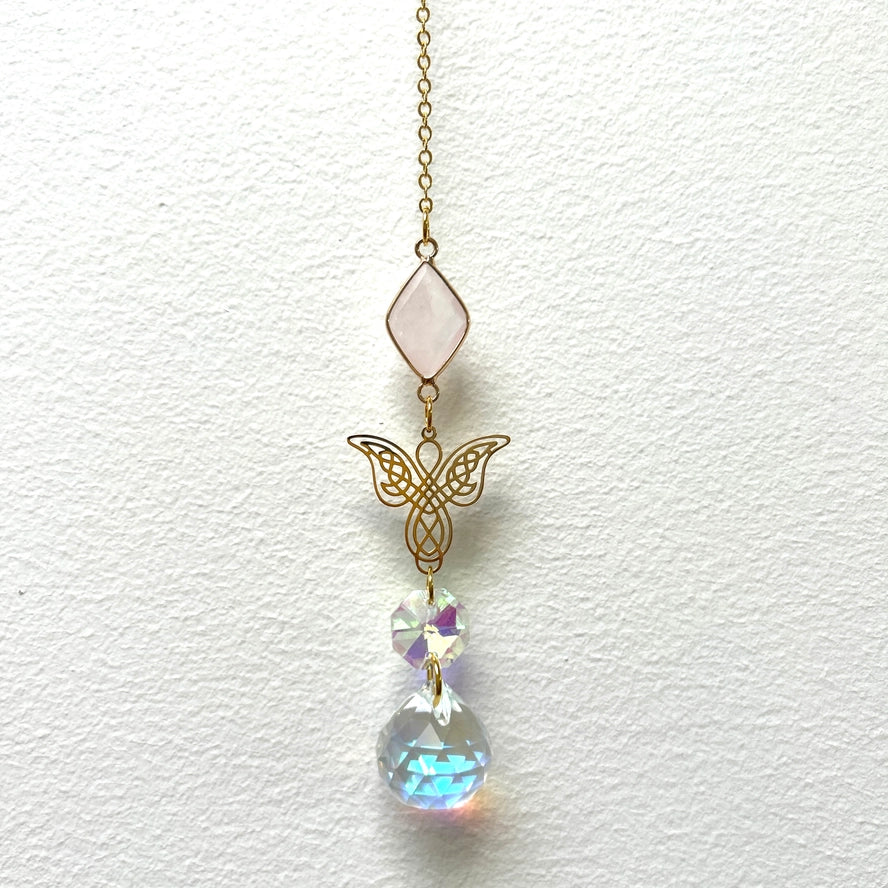 Byond the Looking Glass Gems