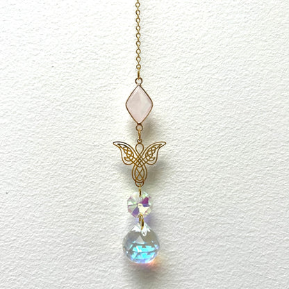 Byond the Looking Glass Gems