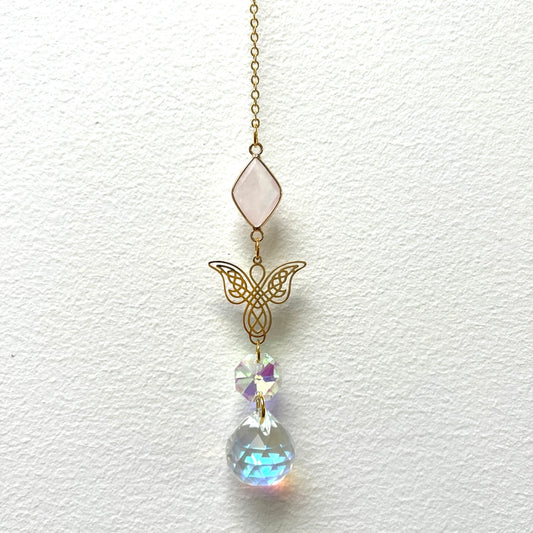 Byond the Looking Glass Gems