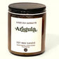 Jody's Naturals - Eco Soy Candles