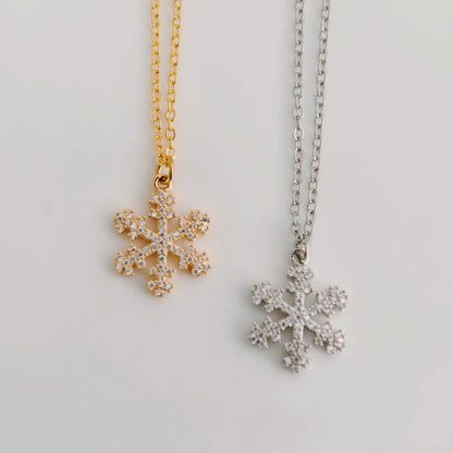 Oh So Lovely - Necklsaces