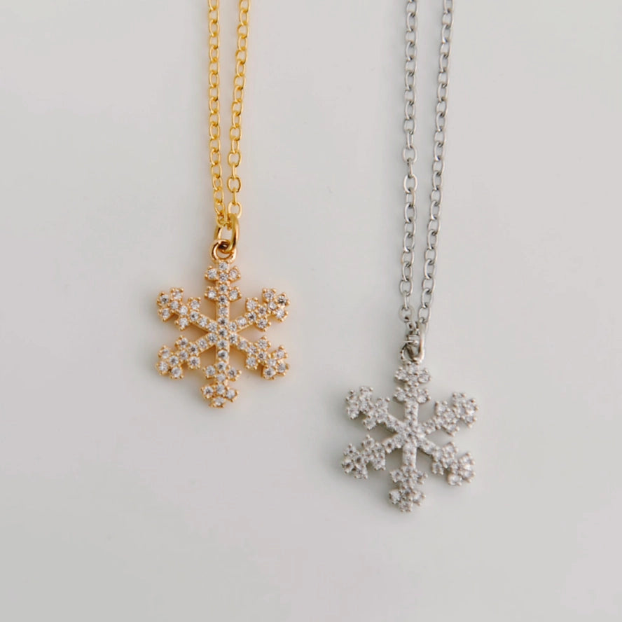 Oh So Lovely - Necklsaces