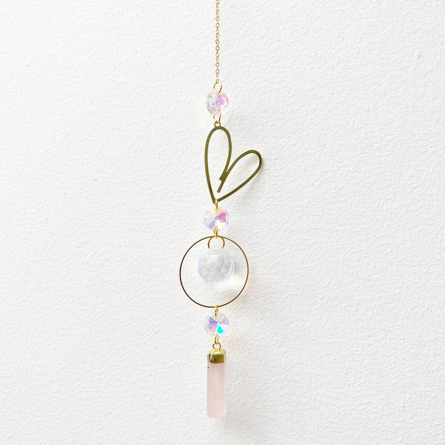 Byond the Looking Glass Gems