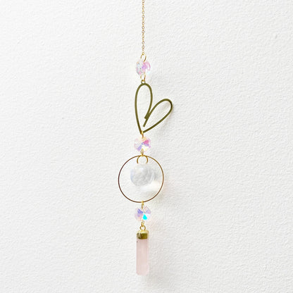 Byond the Looking Glass Gems