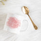 Creativen Studio Mugs