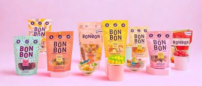 c'est BONBON