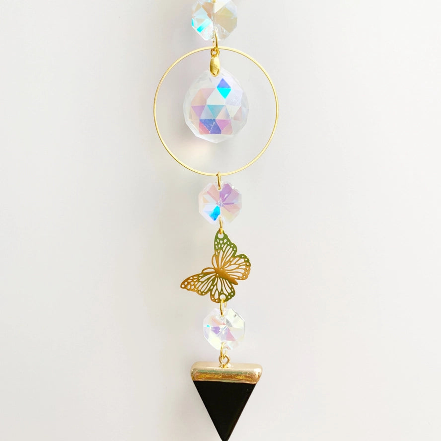 Byond the Looking Glass Gems