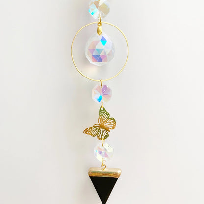 Byond the Looking Glass Gems