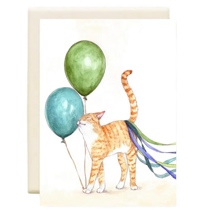 Full Size Card