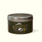 Jody's Naturals - Eco Soy Candles