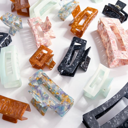 Antler & Acre
