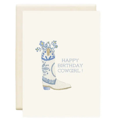 Full Size Card