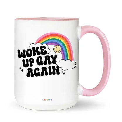 Coco-Bie designs - Mug