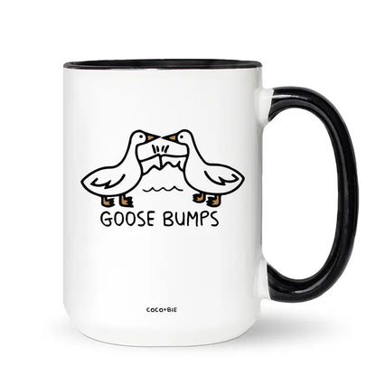Coco-Bie designs - Mug
