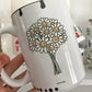 Coco-Bie designs - Mug