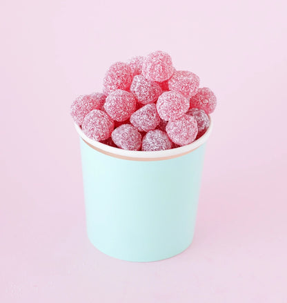 c'est BONBON