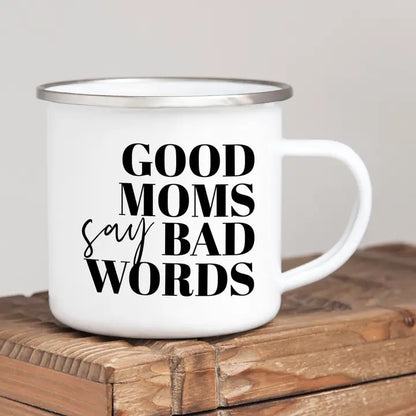 Creativen Studio Mugs