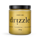 Drizzle-Golden Honey