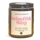 Jody's Naturals - Eco Soy Candles