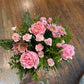 Hand Tied Bouquets - Floral Designer's Choice