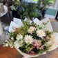 Hand Tied Bouquets - Floral Designer's Choice