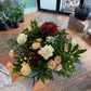 Hand Tied Bouquets - Floral Designer's Choice