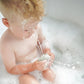 Tailored Tots - Bath Toys