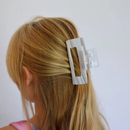 Antler & Acre