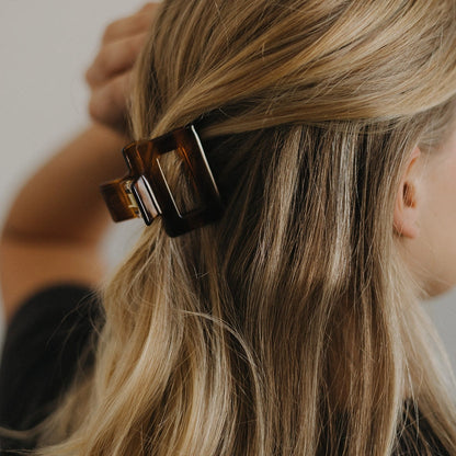 Antler & Acre