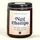 Jody's Naturals - Eco Soy Candles