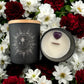 Bewitching Eden - Candles