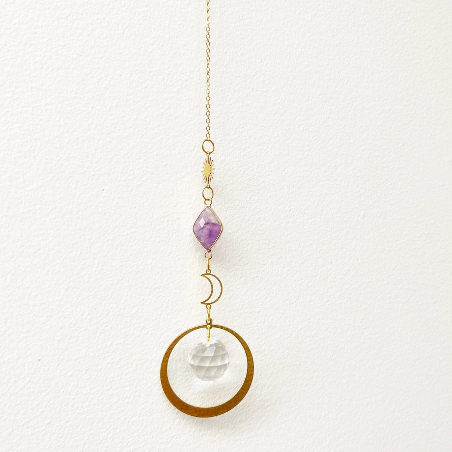 Byond the Looking Glass Gems