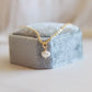 Oh So Lovely - Necklsaces