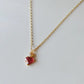 Oh So Lovely - Necklsaces
