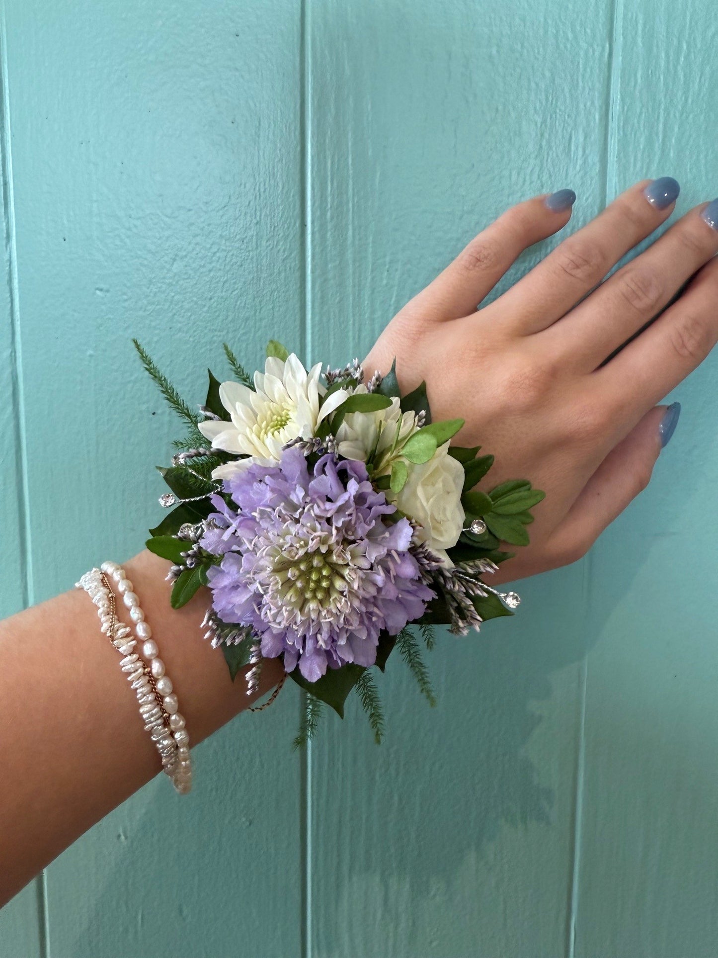 Specialty Floral Pieces