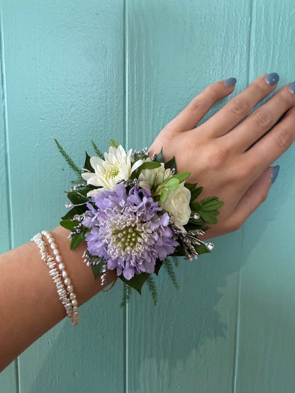 Specialty Floral Pieces