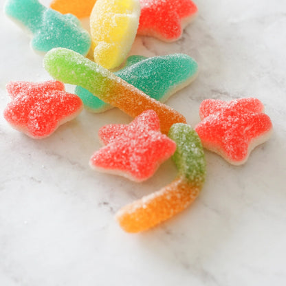 c'est BONBON