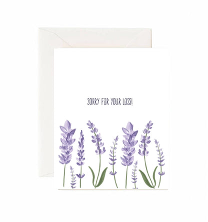 Full Size Card