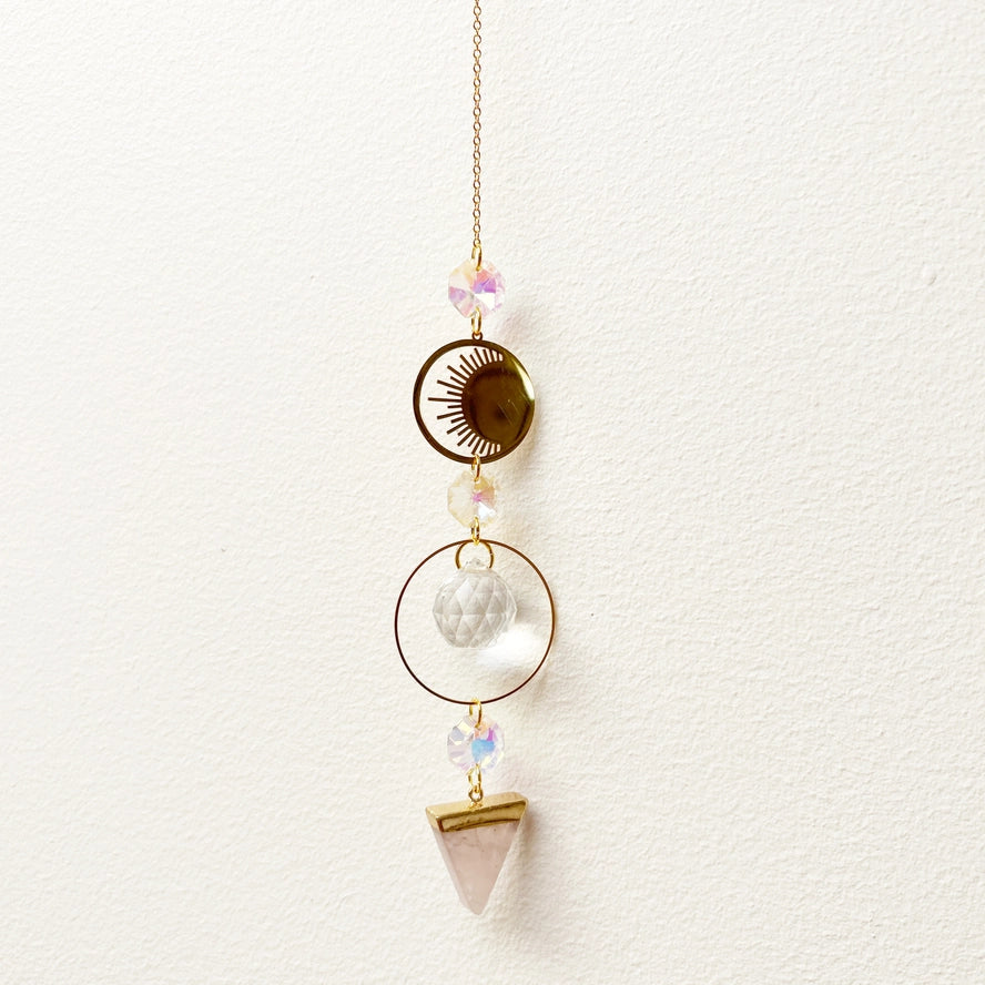 Byond the Looking Glass Gems