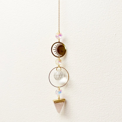 Byond the Looking Glass Gems