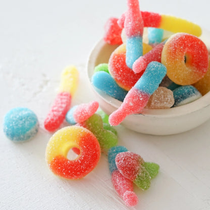 c'est BONBON