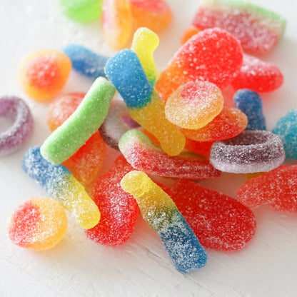 c'est BONBON