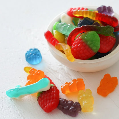 c'est BONBON