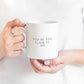 Creativen Studio Mugs