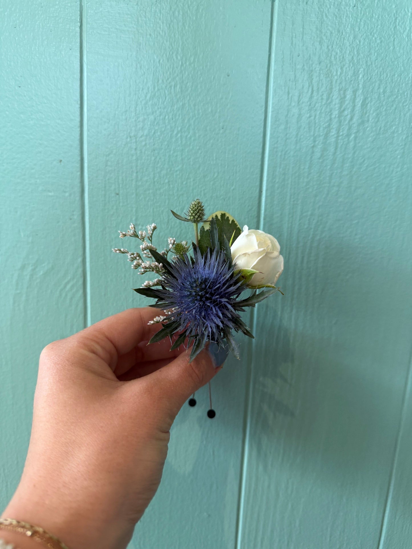 Specialty Floral Pieces
