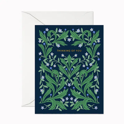 Full Size Card